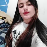 Dana Mancilla - @danamancilla20 - Instagram