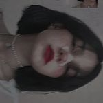 Dana Mancilla - @dann_.man - Instagram