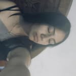 𝓭𝓪𝓷𝓪 𝓶𝓪𝓷𝓬𝓲𝓵𝓵𝓪 - @dana_flwrs - Instagram