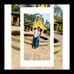 Dana Mancilla - Facebook