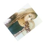 Dana mancilla - @dana_ma20 - Instagram