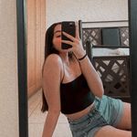 @dana_mancilla_ - Instagram