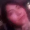 Dana Mancilla Rojo - @danamancillarojo - TikTok
