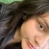 Dana Mancilla Salina - @dana_banana001 - TikTok