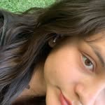 Dana Mancilla Salinas - @dana_banana222 - Instagram