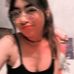 Dana Mancillas - Facebook