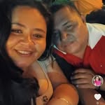 Dana Taiz Mancilla - @danamancilla4 - Instagram