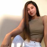 @danam_ancilla - Instagram