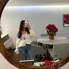 dana.mancilla08 - @dana.mancilla08 - TikTok