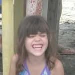 DanaMancillaEspinosa🐆🐅🐯 - @danamancillaespinosa - Instagram