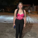 Daniela Mancilla - @danimancilla04 - Instagram