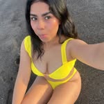 Daniela Mancilla🩰 - @_danielayadira - Instagram