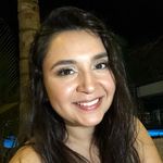 Daniela Mancilla Carrasco - @danimancillabeautyart - Instagram