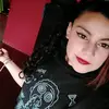 valen'tiNa - @danamancilla660 - TikTok