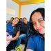 Dana Manuel - Facebook