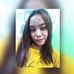 Dana Manuel - Facebook
