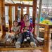 Dana Manuel - Facebook