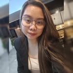 Dana Manuel - @danalynmanuel2 - Instagram