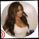 Dana Manuel - @danamanuel2624 - Instagram