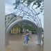 Dana Manuel - Facebook