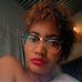 Dana Manuel - Facebook