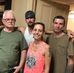 Dana Manuel - Facebook