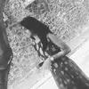 Dana Manuel - @danamanuel19 - TikTok