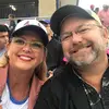 Dana Manuel - @danalmanuel - TikTok