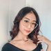 Dana Manuel - Facebook