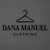 Dana Manuel - @dana.manuel1 - TikTok