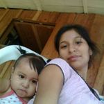 Dana Manuel Medina - @danamanuelmedina - Instagram