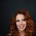 Dana Manuel-REALTOR - Facebook