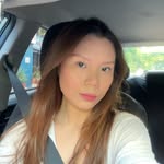 Dana Ruth Manuel - @danasvanity - Instagram