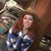 danamanuel18 - @danamanuel18 - TikTok