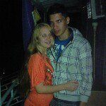 ★dana♥manuel★ - @danaisy_69 - Instagram