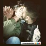 Dannaa N'c - @manuel_dana_004 - Instagram