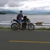 Manuel Adanaque - @manueladanaque661 - TikTok