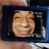 Manuel Aldana - @aldana_manuel - TikTok