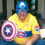 Manuel Conrado Dana Salinas - @manuel_dana - Instagram