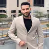 Manuel Graterol Aldana - @manuelgaldana - TikTok