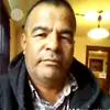 Manuel - @manuelaldana01 - TikTok