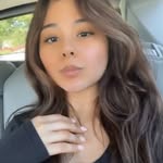 Manuela - @dana_manuela - Instagram