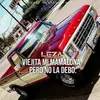 manuelaldana1812 - @manuelaldana1812 - TikTok