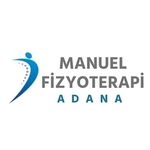 Fzt.Şeyhmus Kazan - @manuelfizyoterapiadana - Instagram