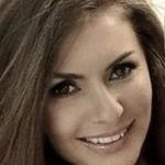 Vasile daniela - @dana_manuela_vasile - Instagram