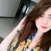 __Mata___dana♥️ - @mata__dana - TikTok