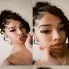 D🪽 - @danamataele - TikTok