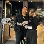 Dana <3 - @dana.mata.10 - Instagram