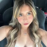 Dana - @__danamata - Instagram
