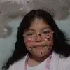 DANA_🫶🏼 - @dana_mata11 - TikTok